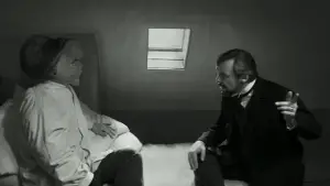 Backdrop to the movie "The Elephant Man" #681243