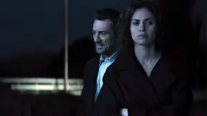 Backdrop to the movie "Heat" #566399