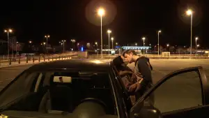 Backdrop to the movie "Sexual Chronicles of a French Family" #746559