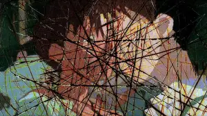 Backdrop to the movie "Neon Genesis Evangelion: The End of Evangelion" #648727