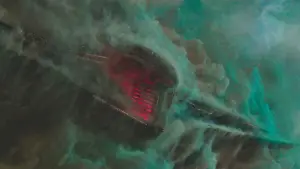 Backdrop to the movie "Avengers: Endgame" #557899