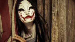 Backdrop to the movie "Blades of the Guardians" #760881