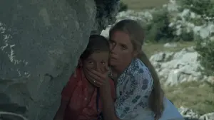 Backdrop to the movie "Cold Sweat" #389474