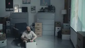 Backdrop to the movie "Desire Lines" #789366