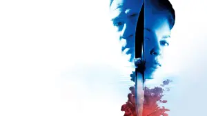 Backdrop to the movie "Double Jeopardy" #279353