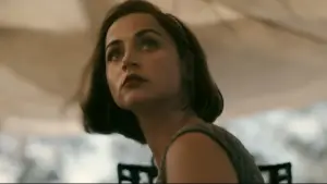 Backdrop to the movie "Eden" #525197