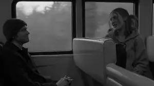 Backdrop to the movie "Eternal Sunshine of the Spotless Mind" #911102
