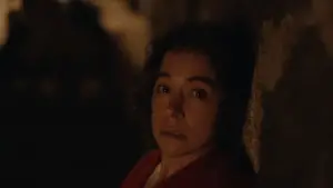 Backdrop to the movie "Keeper" #514506