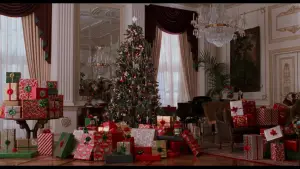 Backdrop to the movie "Home Alone 2: Lost in New York" #567157