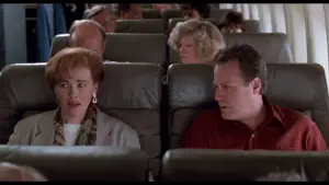 Backdrop to the movie "Home Alone 2: Lost in New York" #567218