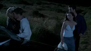 Backdrop to the movie "I Know What You Did Last Summer" #694694