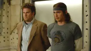 Backdrop to the movie "Pineapple Express" #860924