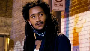 Backdrop to the movie "Lost Phoenix" #762141