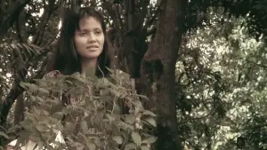 Backdrop to the movie "Yanggaw" #742889