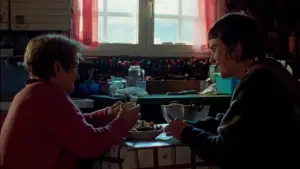 Backdrop to the movie "Negu Hurbilak" #758225