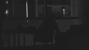 Backdrop to the movie "November." #200229