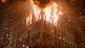 Backdrop to the movie "Rush Hour" #606156