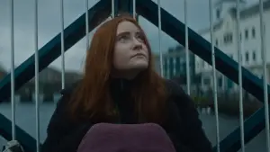 Backdrop to the movie "Samanta Nobody" #776783