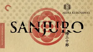 Sanjuro