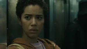 Backdrop to the movie "Scream VI" #589783