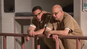 Backdrop to the movie "The Accountant" #615679