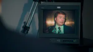 Backdrop to the movie "The Apprentice" #601500