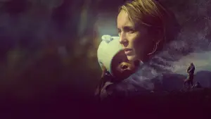 Backdrop to the movie "The End We Start From" #757542