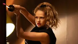 Backdrop to the movie "The Fall Guy" #572404