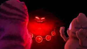 Backdrop to the movie "The Garfield Movie" #771345