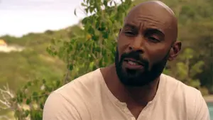 Backdrop to the movie "Us Or Them" #430769