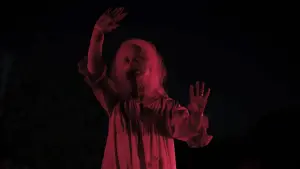 Backdrop to the movie "X" #169833