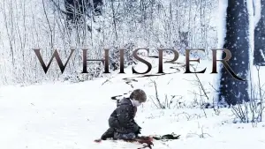 Watch film Whisper | Whisper (2007) Official Trailer - Josh Holloway, Jennifer Shirley Movie HD
