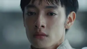 Backdrop to the movie "Pierce" #541681