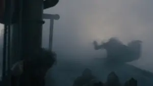 Backdrop to the movie "The Odyssey" #545087