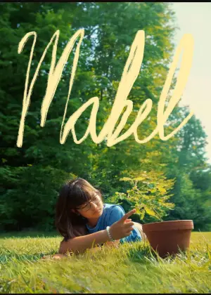 Poster to the movie "Mabel" #798747