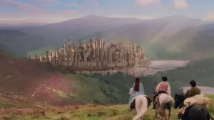 Backdrop to the movie "Ella Enchanted" #861501