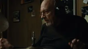 Backdrop to the movie "A Beat to Rest" #794032