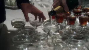 Backdrop to the movie "The Great Gatsby" #732243