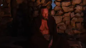 Backdrop to the movie "The Return" #609022