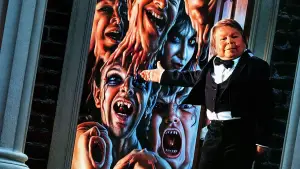 Backdrop to the movie "Waxwork" #670060