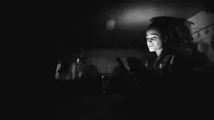 Backdrop to the movie "Iris" #457269