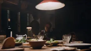 Backdrop to the movie "Phantom Thread" #671793