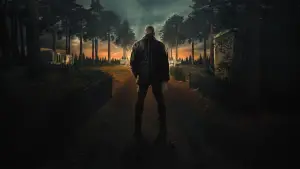 Backdrop to the movie "Ferry 2" #705569