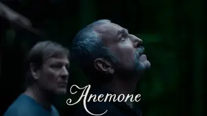 Backdrop to the movie "Anemone" #796277