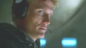 Backdrop to the movie "Silent Trigger" #475831