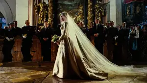 Backdrop to the movie "The Sound of Music" #599551