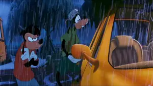 Backdrop to the movie "A Goofy Movie" #697699