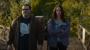 Backdrop to the movie "Adulthood" #601002