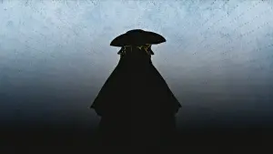 Backdrop to the movie "Amadeus" #664848