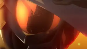 Backdrop to the movie "Fuuto PI: The Portrait of Kamen Rider Skull" #682484